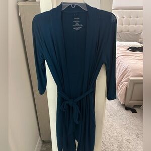 Posh Peanut Women’s Robe